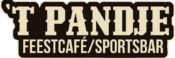 'T Pandje Deurne