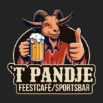 'T Pandje Deurne
